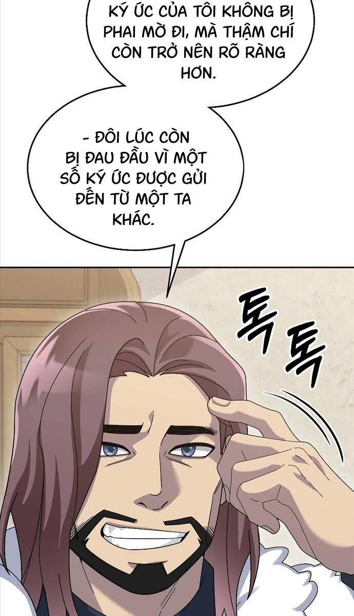 Người Mới Này Quá Mạnh Chapter 82 - Trang 18