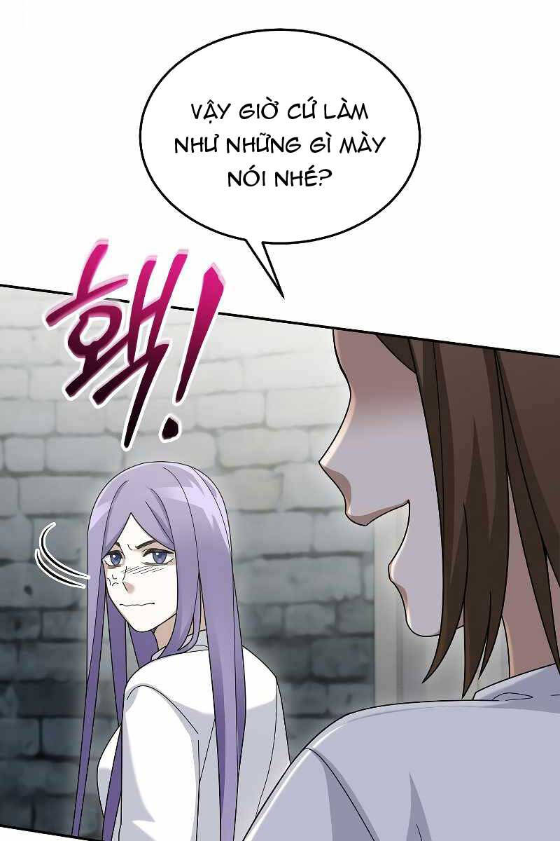 Người Mới Này Quá Mạnh Chapter 72 - Trang 74