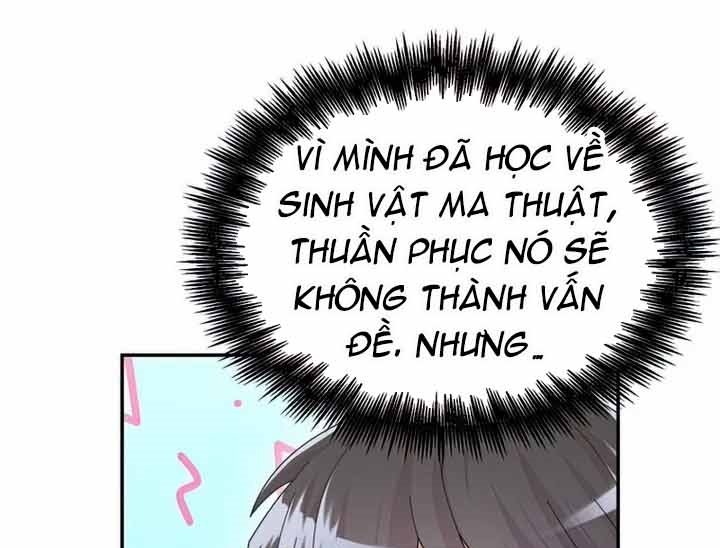 Người Mới Này Quá Mạnh Chapter 32 - Trang 168