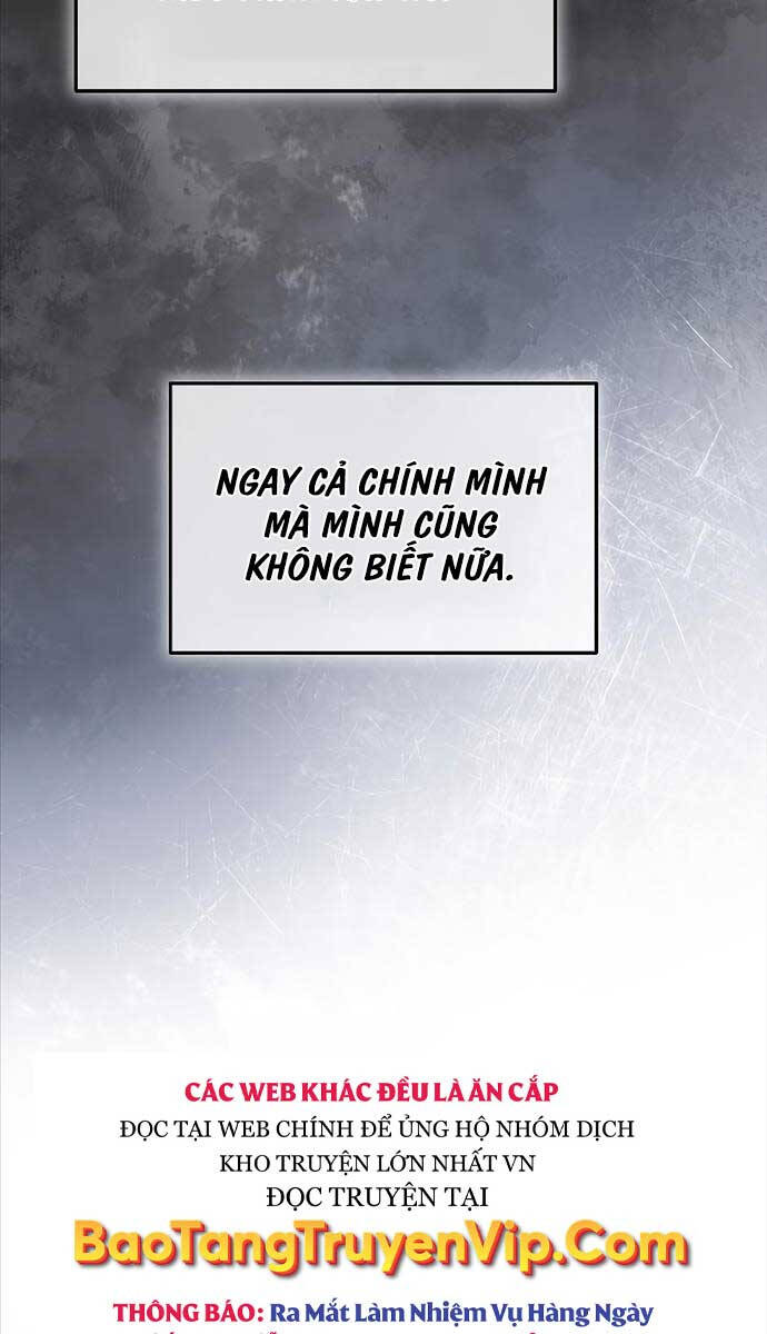 Người Mới Này Quá Mạnh Chapter 75 - Trang 72