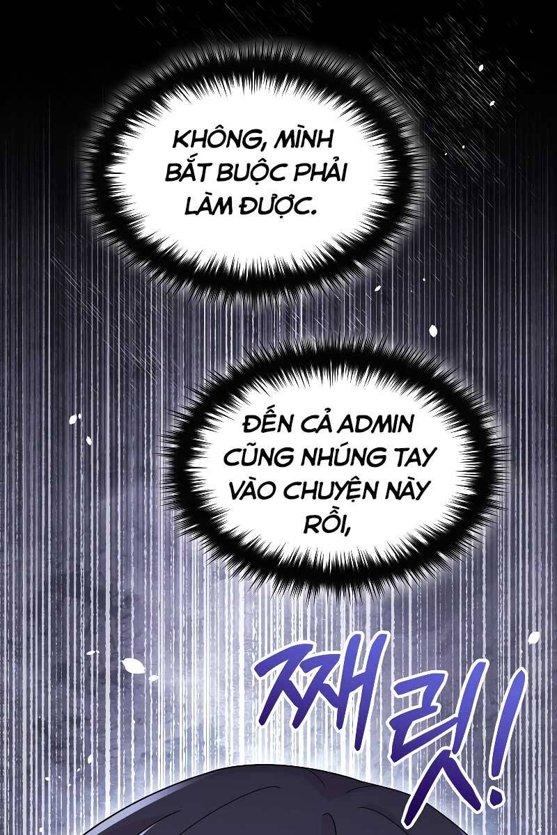 Người Mới Này Quá Mạnh Chapter 49 - Trang 68