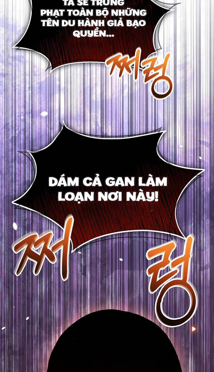 Người Mới Này Quá Mạnh Chapter 81 - Trang 4