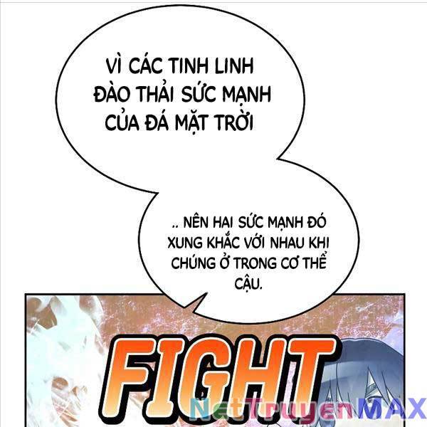 Người Mới Này Quá Mạnh Chapter 66 - Trang 18