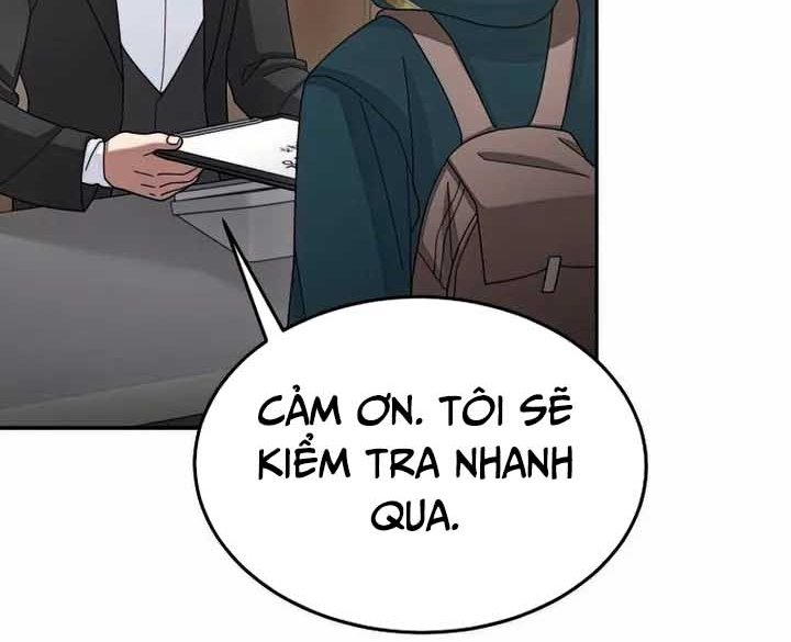 Người Mới Này Quá Mạnh Chapter 32 - Trang 14