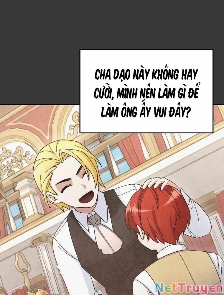 Người Mới Này Quá Mạnh Chapter 17 - Trang 62