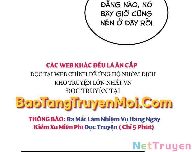 Người Mới Này Quá Mạnh Chapter 2 - Trang 22