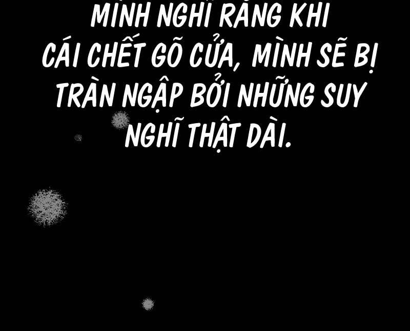 Người Mới Này Quá Mạnh Chapter 62 - Trang 80