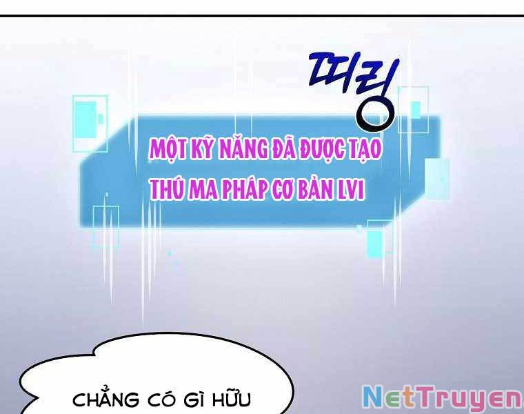 Người Mới Này Quá Mạnh Chapter 9 - Trang 191