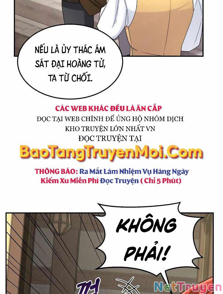 Người Mới Này Quá Mạnh Chapter 14 - Trang 63