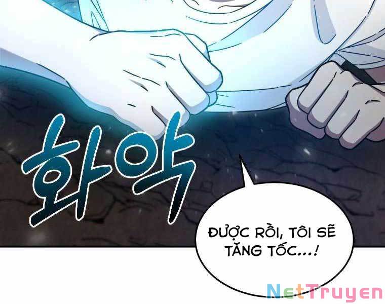 Người Mới Này Quá Mạnh Chapter 3 - Trang 150