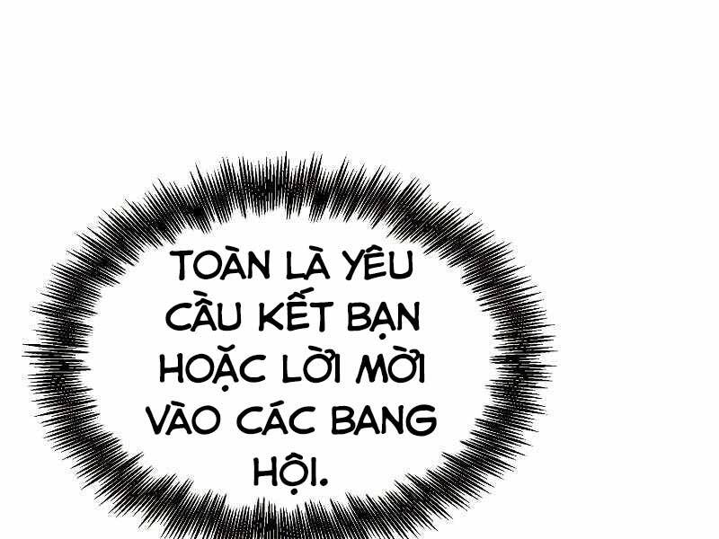 Người Mới Này Quá Mạnh Chapter 31 - Trang 79