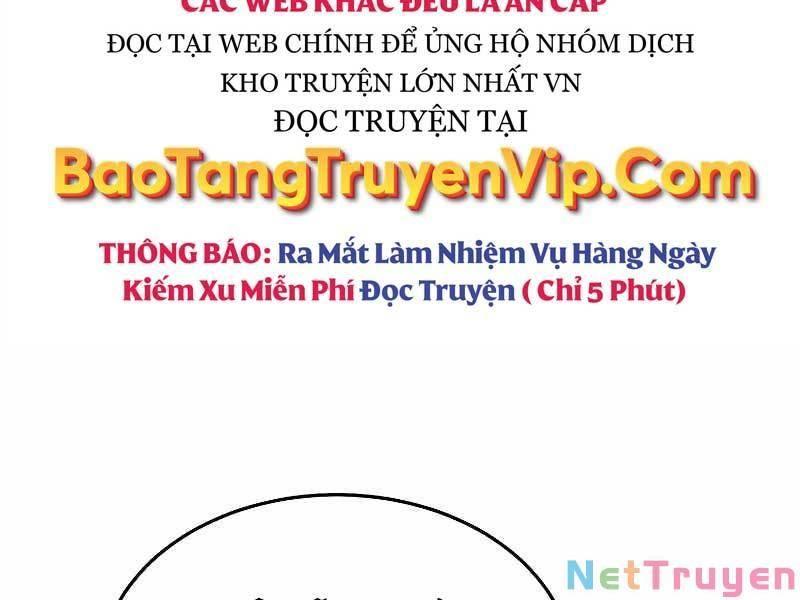 Người Mới Này Quá Mạnh Chapter 41 - Trang 57