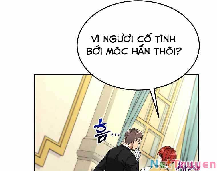 Người Mới Này Quá Mạnh Chapter 10 - Trang 126