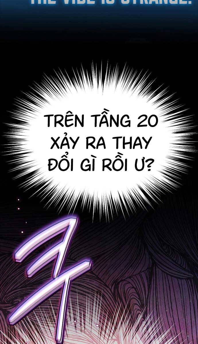 Người Mới Này Quá Mạnh Chapter 80 - Trang 91