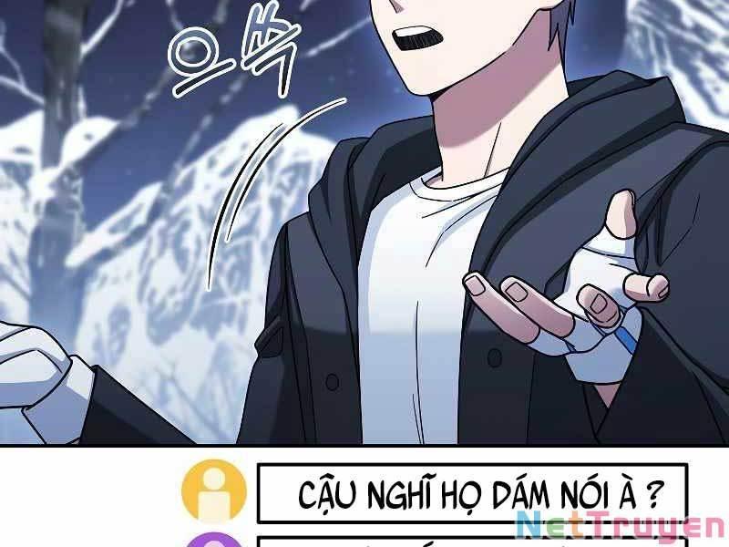 Người Mới Này Quá Mạnh Chapter 41 - Trang 59