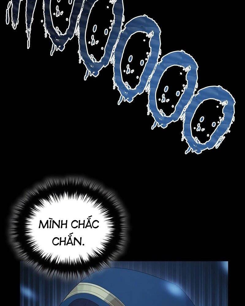 Người Mới Này Quá Mạnh Chapter 30 - Trang 35