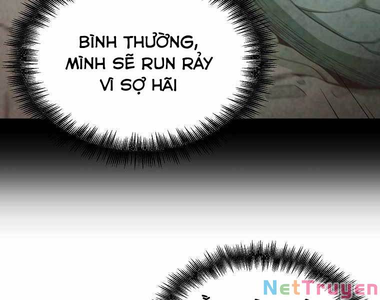 Người Mới Này Quá Mạnh Chapter 9 - Trang 158