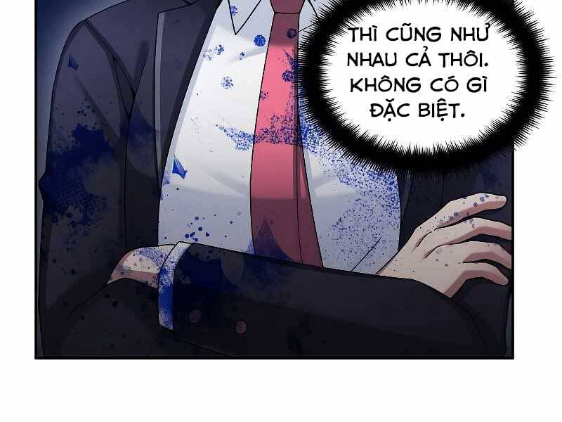 Người Mới Này Quá Mạnh Chapter 23 - Trang 53