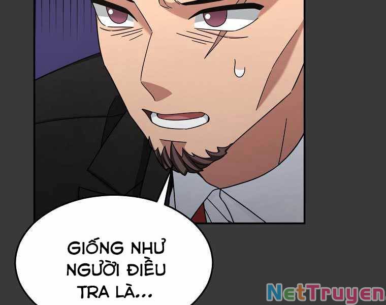 Người Mới Này Quá Mạnh Chapter 12 - Trang 177