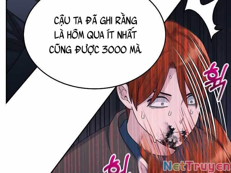 Người Mới Này Quá Mạnh Chapter 41 - Trang 158