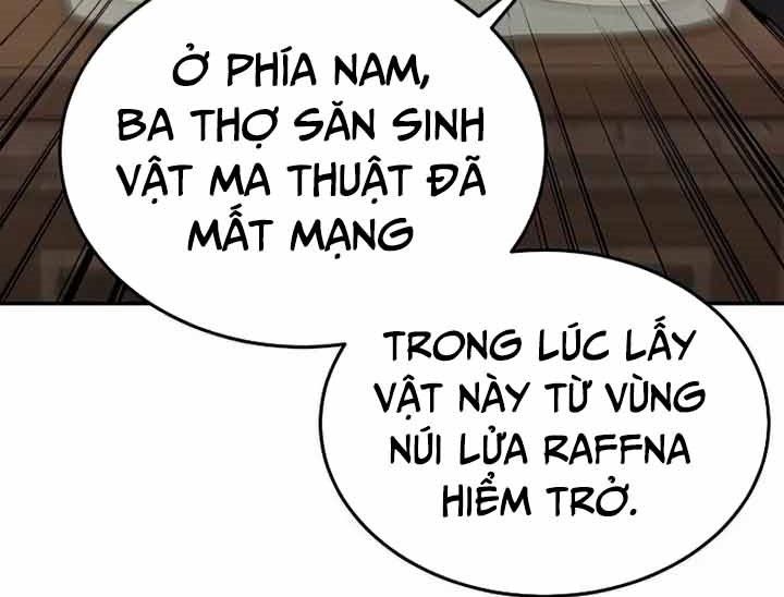 Người Mới Này Quá Mạnh Chapter 32 - Trang 166