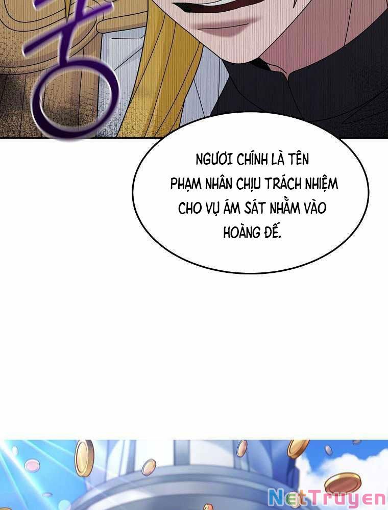 Người Mới Này Quá Mạnh Chapter 18 - Trang 5