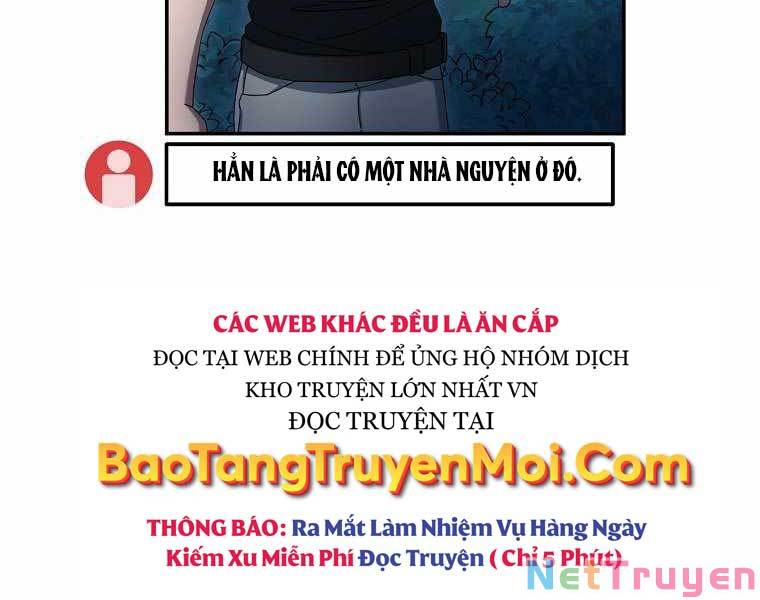 Người Mới Này Quá Mạnh Chapter 10 - Trang 192