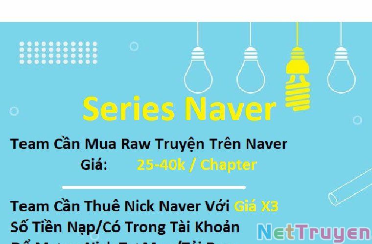 Người Mới Này Quá Mạnh Chapter 13 - Trang 0