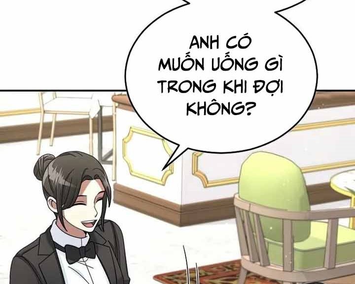 Người Mới Này Quá Mạnh Chapter 32 - Trang 54