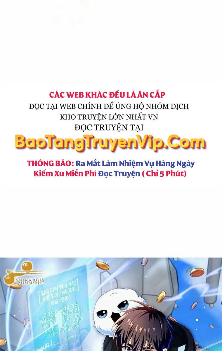 Người Mới Này Quá Mạnh Chapter 47 - Trang 28