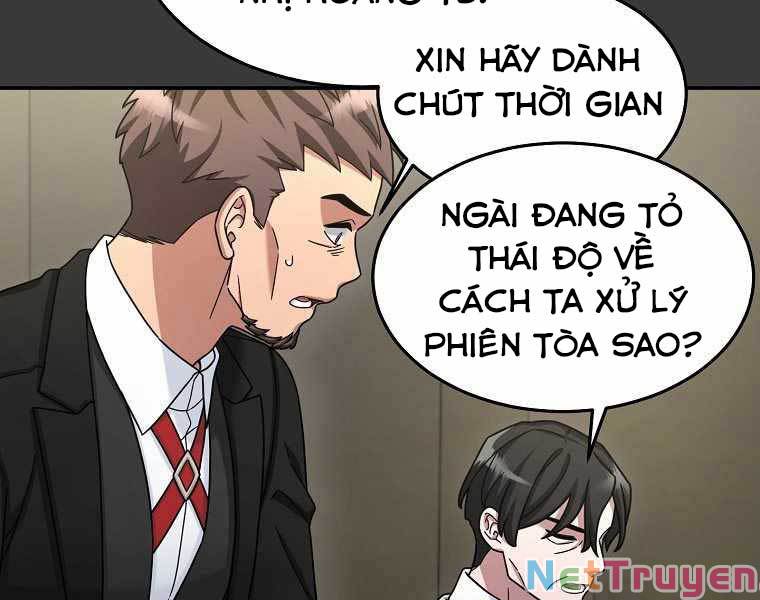 Người Mới Này Quá Mạnh Chapter 12 - Trang 179