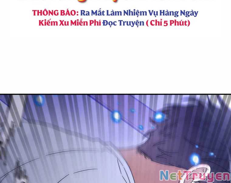 Người Mới Này Quá Mạnh Chapter 1 - Trang 226