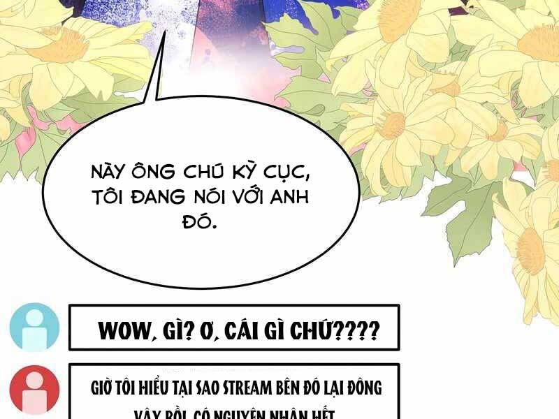 Người Mới Này Quá Mạnh Chapter 25 - Trang 9