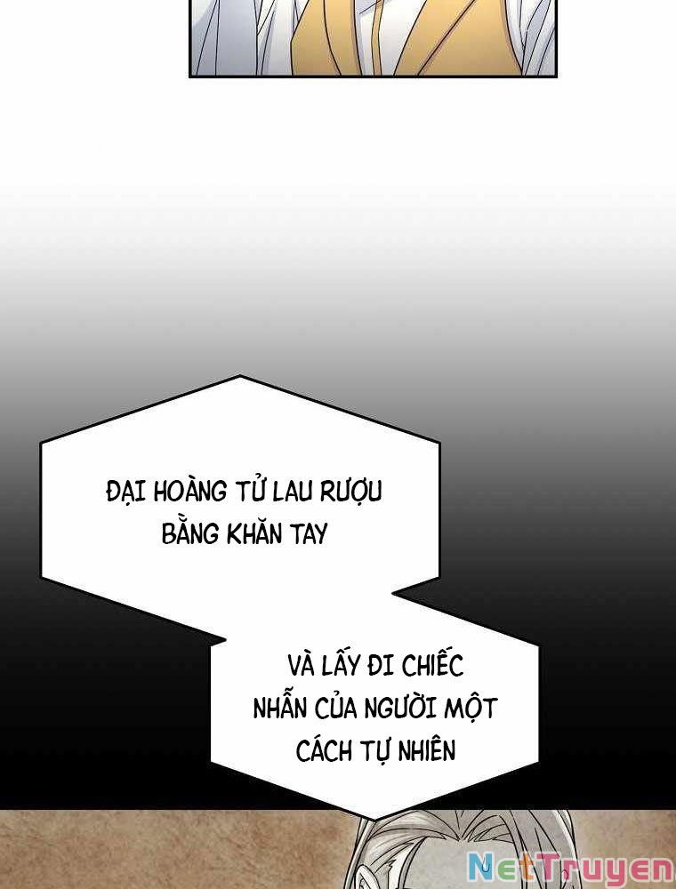 Người Mới Này Quá Mạnh Chapter 13 - Trang 93