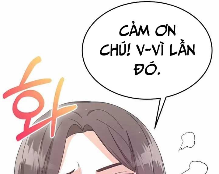 Người Mới Này Quá Mạnh Chapter 32 - Trang 80