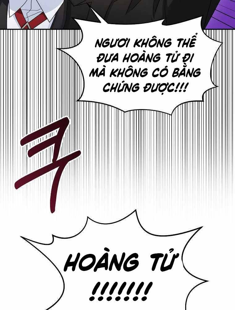 Người Mới Này Quá Mạnh Chapter 15 - Trang 56