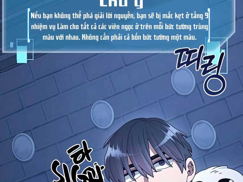 Người Mới Này Quá Mạnh Chapter 28 - Trang 135