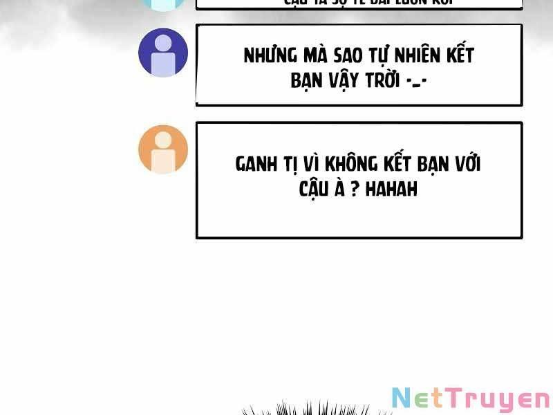 Người Mới Này Quá Mạnh Chapter 41 - Trang 89