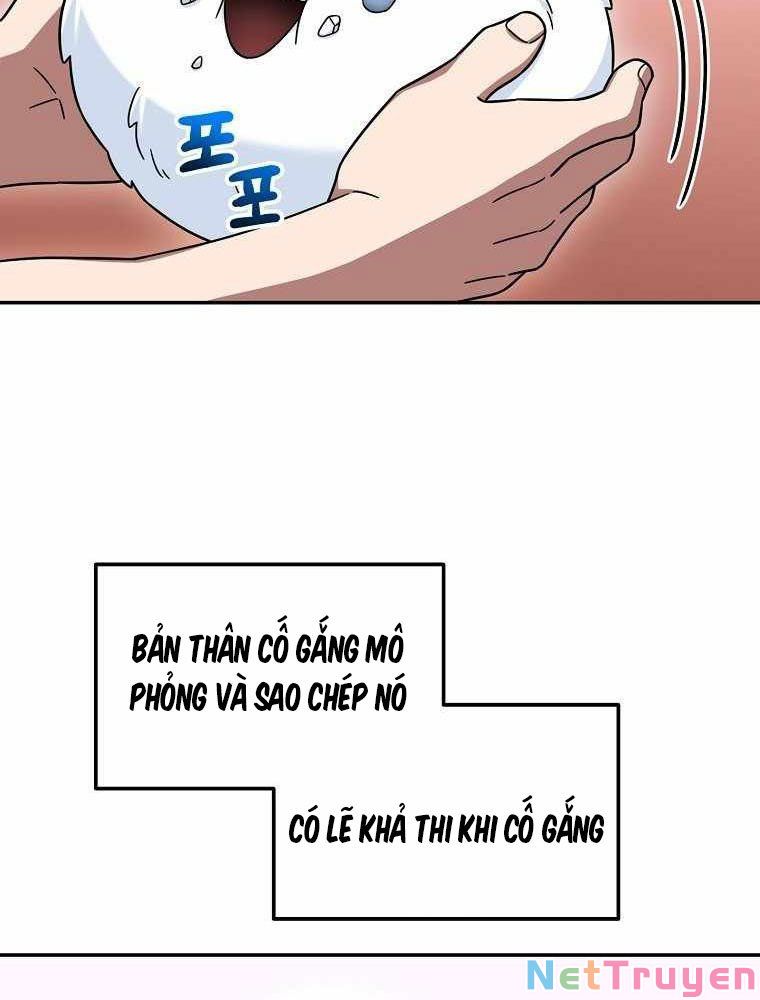 Người Mới Này Quá Mạnh Chapter 5 - Trang 98