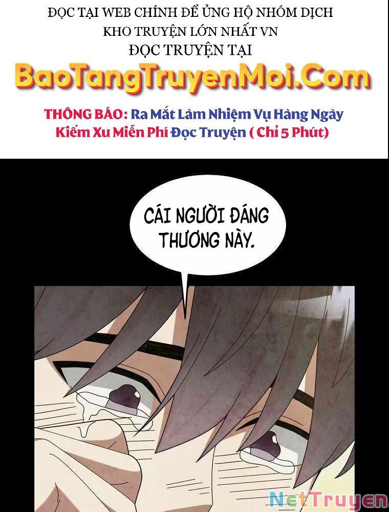 Người Mới Này Quá Mạnh Chapter 19 - Trang 106