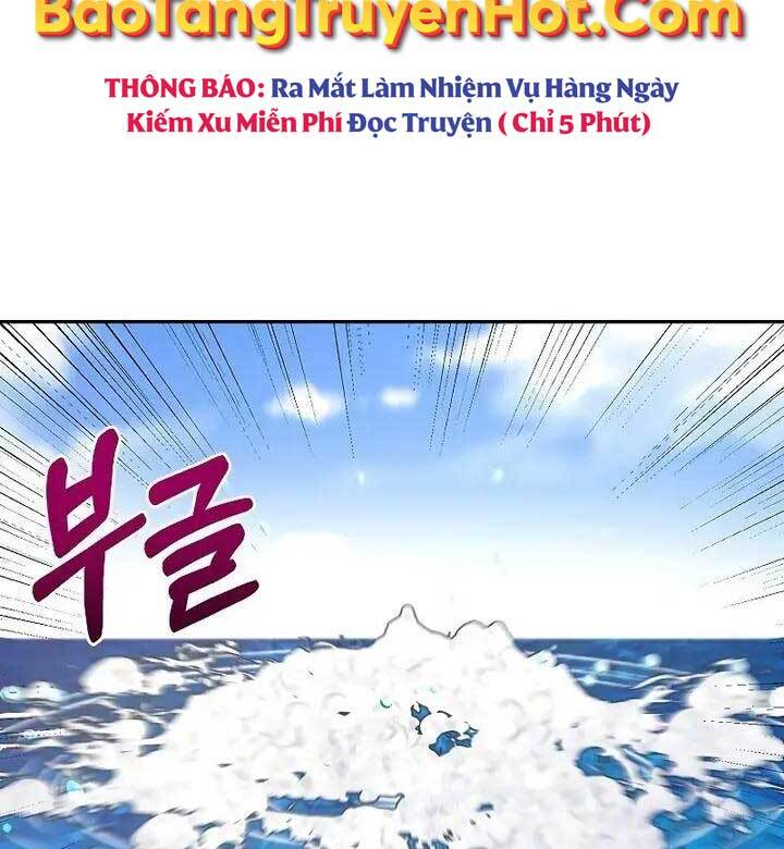 Người Mới Này Quá Mạnh Chapter 34 - Trang 123