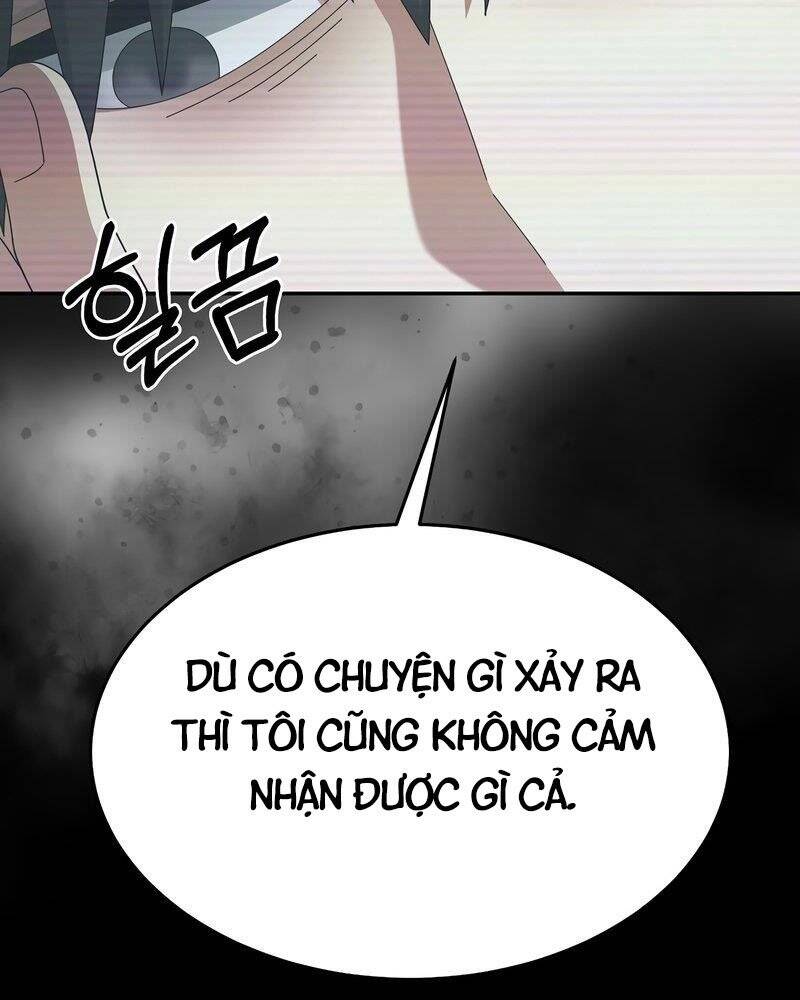 Người Mới Này Quá Mạnh Chapter 27 - Trang 61