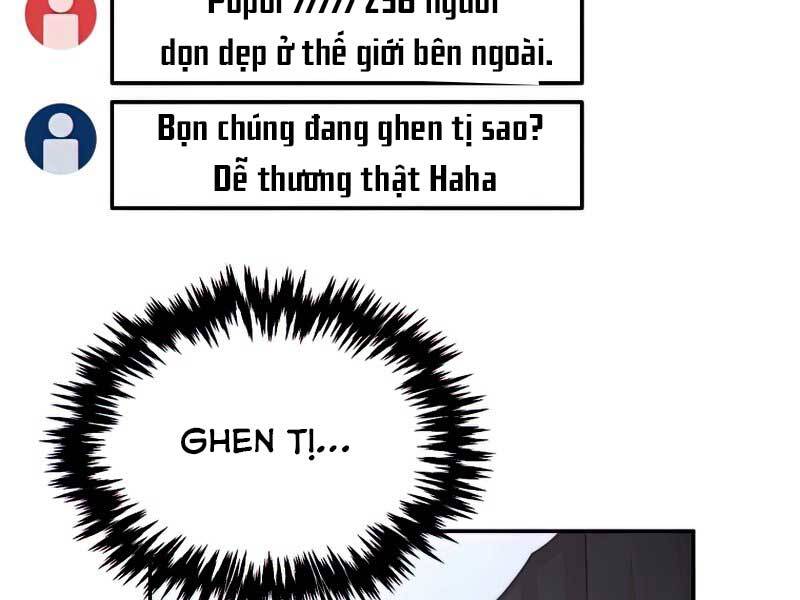 Người Mới Này Quá Mạnh Chapter 28 - Trang 36