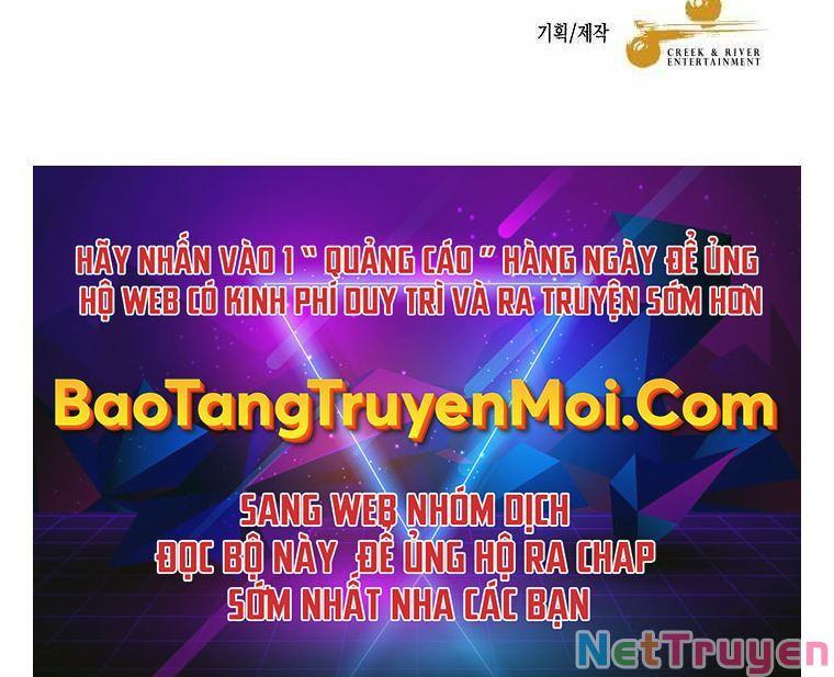 Người Mới Này Quá Mạnh Chapter 18 - Trang 100