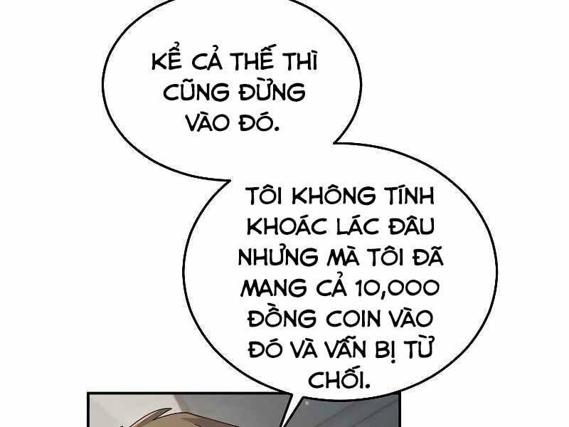 Người Mới Này Quá Mạnh Chapter 31 - Trang 167