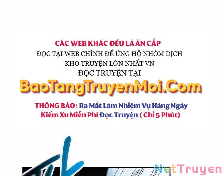 Người Mới Này Quá Mạnh Chapter 2 - Trang 217