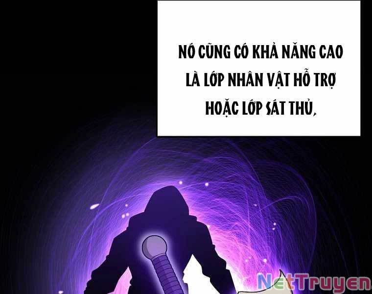 Người Mới Này Quá Mạnh Chapter 9 - Trang 65