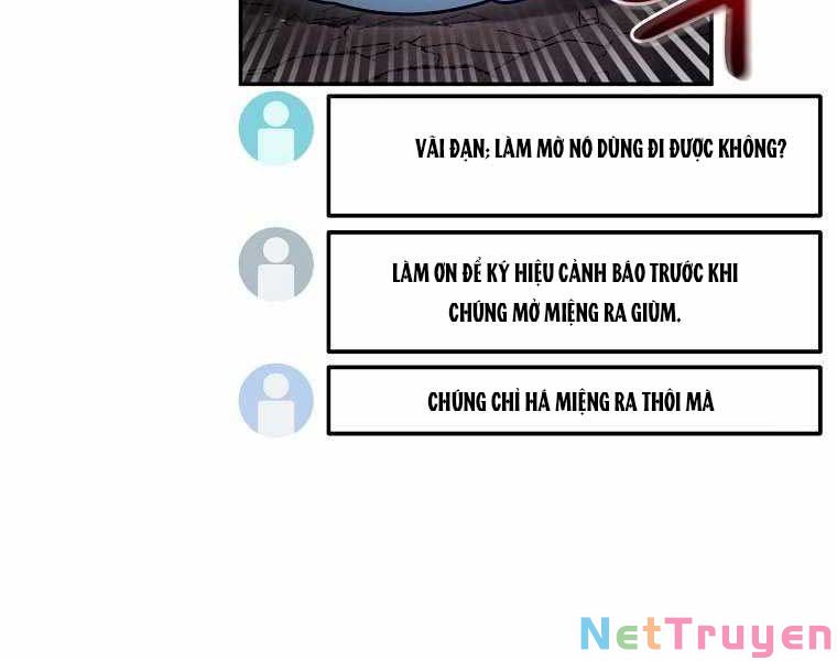 Người Mới Này Quá Mạnh Chapter 3 - Trang 128