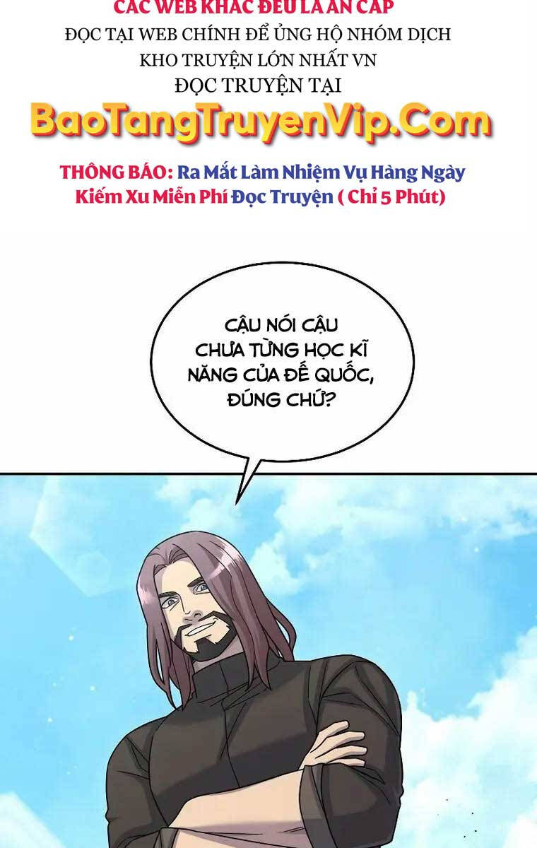 Người Mới Này Quá Mạnh Chapter 47 - Trang 123