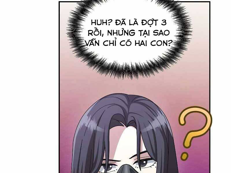 Người Mới Này Quá Mạnh Chapter 23 - Trang 124